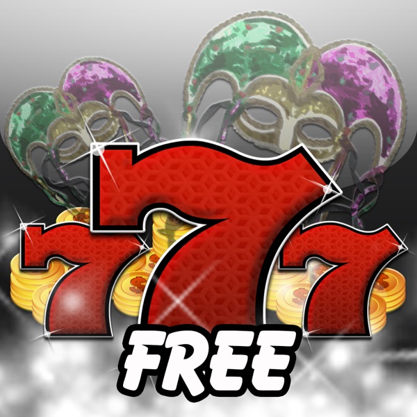 MARDI GRAS SLOTS FREE – BIG WIN JACKPOT , SPIN THE BONUS CASINO WHEEL CRAZE MARDI GRAS SLOTS FREE – BIG WIN JACKPOT , SPIN THE BONUS CASINO WHEEL CRAZE