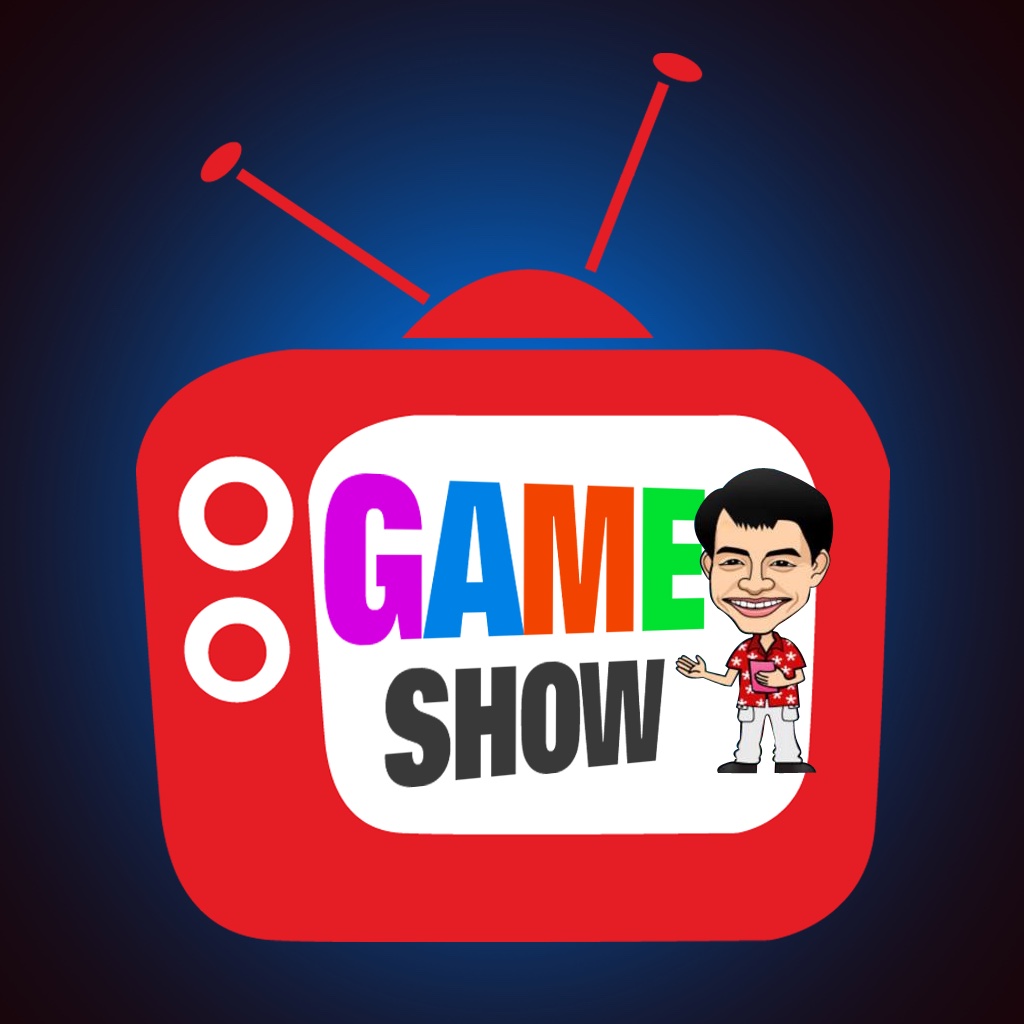 Gameshow Truyền Hình icon