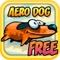 Aero Dog Free