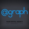 agraph.be