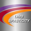 Limb Spasticity 3D