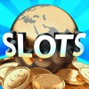 Globetrotter Slots - Free Lucky Cash Casino Slot Machine Game