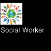 Social Work Exam for Licensure and Certification ASWB Social Work Boards