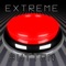 Extreme Button