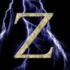 imZeus icon
