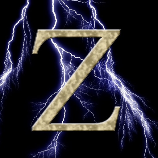 imZeus Icon