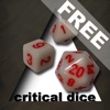 Critical Dice Free