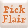 PickFlair