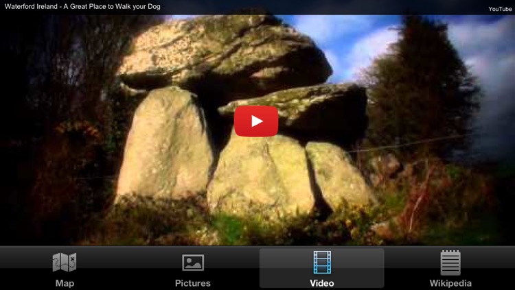 Ireland : Top 10 Tourist Destinations - Travel Guide of Best Places to Visit