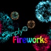 SimplyFireWorks