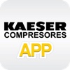 Kaeser App