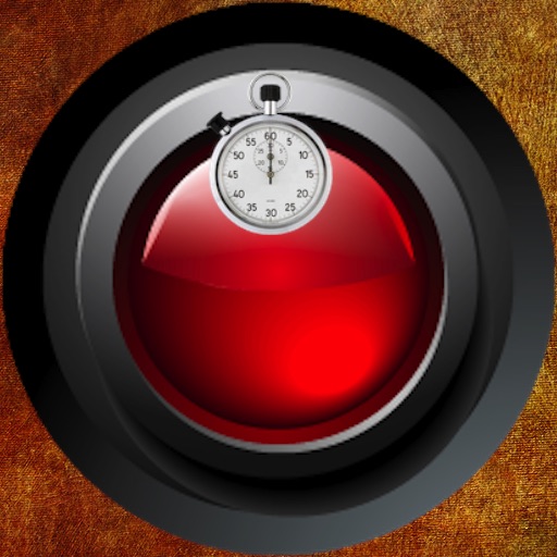 TimerCamera icon