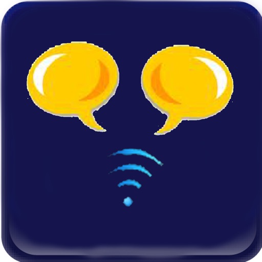 chatBang icon