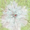 Hikers and climbers can now access real full-resolution USGS topographic 1:24k quads with side-scrolling multi-zoom map capabilities