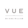 VUE on King William