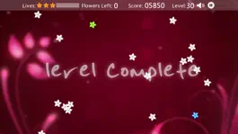 Game screenshot Flower Chain Free hack