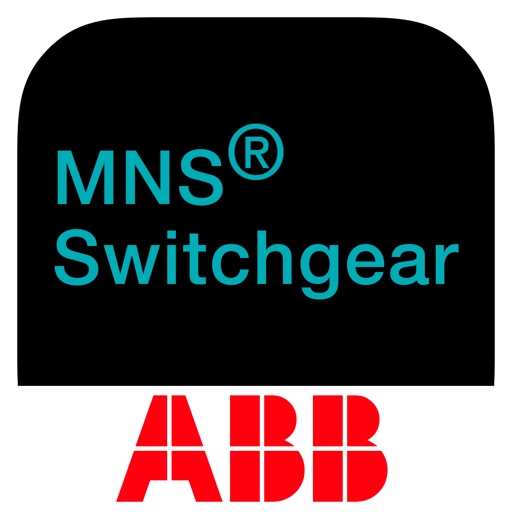 MNS® Switchgear