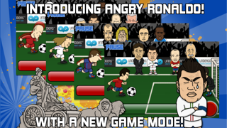 How to cancel & delete Angry Ramos & Ronaldo & Messi & Robben from iphone & ipad 2