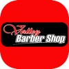 ValleyBarbers2