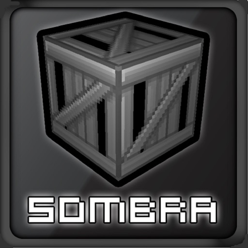 Sombra