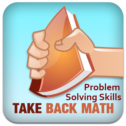 Algebra Problem Solving Skills