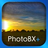 PhotoBX Lite