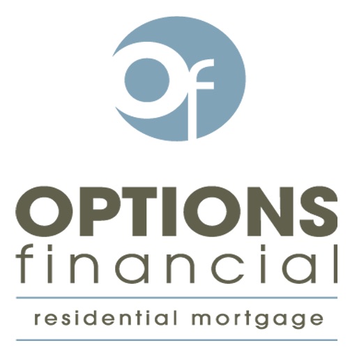 Options Financial Mortgage