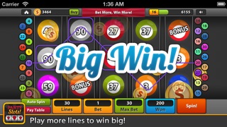 PARTY SLOTS - SLOT MACHINE WITH SPIN THE WHEEL BONUS 1.3 IOS CASINO PARTY SLOTS - SLOT MACHINE WITH SPIN THE WHEEL BONUS 1.3 IOS
