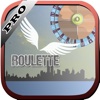 High Flyer Roulette PRO - New Luxory Slots In Las Vegas