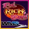 For the first time ever Reel Rich Devil is now available on your favorite mobile device from WMS Gaming