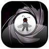 Fly Hunter: Secret Agent Shooter Game