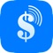 ITradingSignals - Trading Signals Stocks, Index, Forex and Comodities