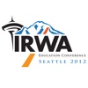 IRWA2012