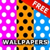 Polka Dot Wallpapers - FREE Colorful & Stunning Backgrounds