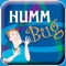 Humm Bug is the addictive game of humming famous song themes