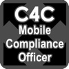 C4C Compliance Officer