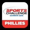 Phillies Quiz