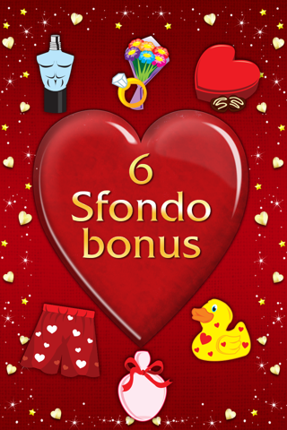 Valentine's Day 2013: 14 free apps for love screenshot 4
