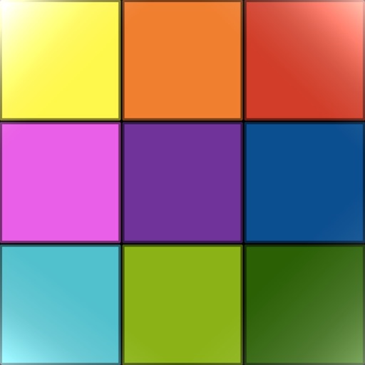 Vivid Sudoku Premium: Colorful, Addicting, and Fun