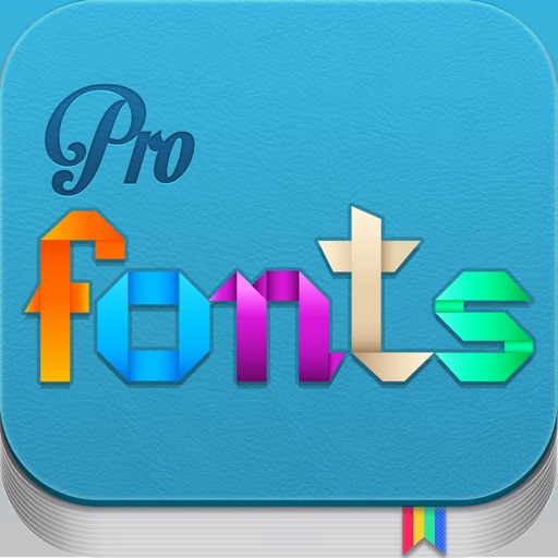 Crazy Fonts for Whatsapp & Hangouts & Viber icon