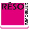 Reso Immobilier