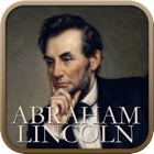 Abraham Lincoln Interactive Biography