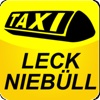 Taxi-Leck Niebüll