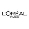 L’Oréal Paris Tienda