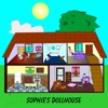 SophiesDollhouse