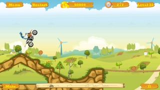 MOTO RACE FREE 2.57 IOS ĐUA XE MOTO RACE FREE 2.57 IOS