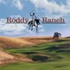 Roddy Ranch Golf Club