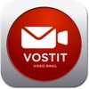 Vostit Video Mail