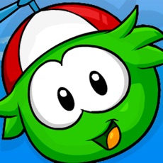 Activities of Puffle Tap Free