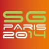 Smart Grids Paris